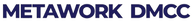 METAWORK DMCC logo