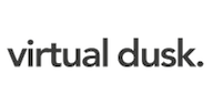 Virtual Dusk logo