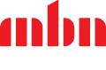 My Biz Niche logo