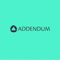 Addendum logo