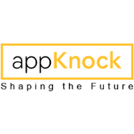 AppKnock