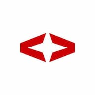 Codeninja Consulting