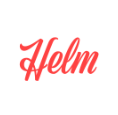 Helm Digital