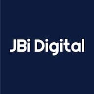 JBi Digital