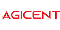 Agicent Technologies logo
