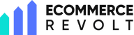 Ecommerce Revolt logo