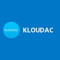 KLOUDAC LLC
