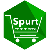 Spurtcommerce