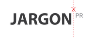Jargon PR
