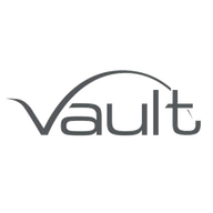 Vault Communications