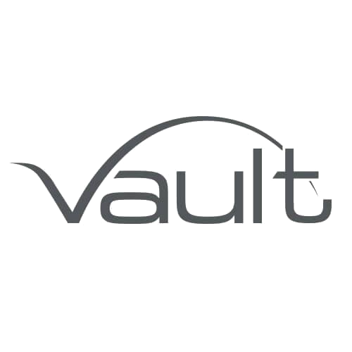 recommendedProvidersItem