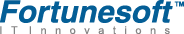 Fortunesoft IT Innovations logo