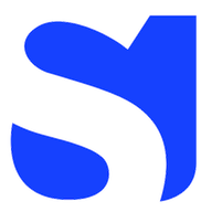SoluteLabs