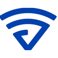 Grupo Vectus SRL logo