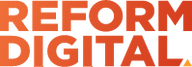 Reform Digital