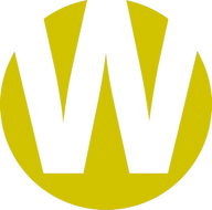 WORDUP PR logo