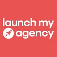Launch My Agency - LMA