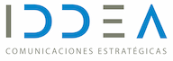 IDDEA Comunicaciones