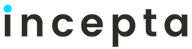 Incepta Solutions