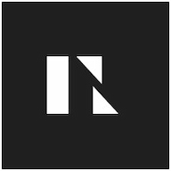 InStandart logo