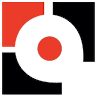 Wama Technology Pvt Ltd