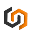 SoftwarePattern logo