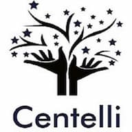 Centelli