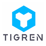 Tigren logo