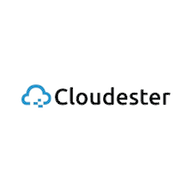Cloudester Software LLP logo