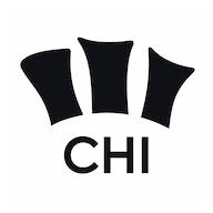CHI Software logo