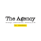 The Agency Inc.