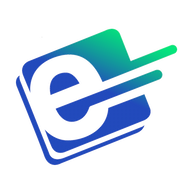 eMarket Experts logo