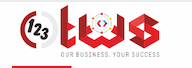 123tws logo