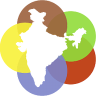 Pan India Internet PTV LTD