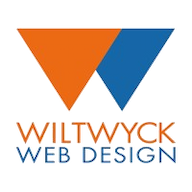Wiltwyck Web Design logo
