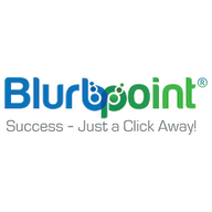 Blurbpoint LLC logo