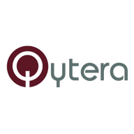 Qytera Software Testing Solutions GmbH logo