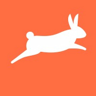 Karmabunny Web Design logo