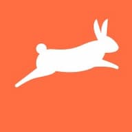 Karmabunny Web Design