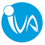 IVA logo
