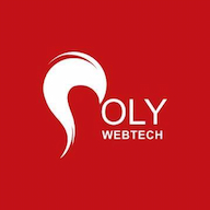 Polywebtech logo