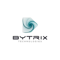 BYTRIX Technologies logo