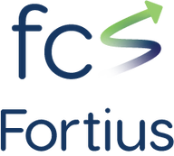 Fortius consulting logo