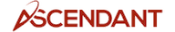 Ascendant Technologies, Inc. logo