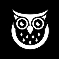 Web Design Owl logo