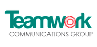 Teamwork Communications Group logo