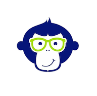 Chimp&z Inc logo