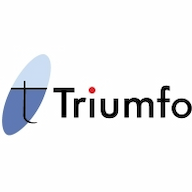 Triumfo International GmbH logo