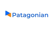 Patagonian logo