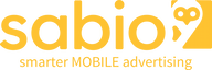SABIO mobile